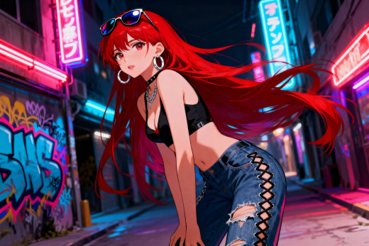 �1761768 �������(a): ����������:2560x1707